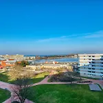 - Haus L, App 0l0710 Lejlighed Heiligenhafen