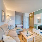 Lejlighed - Haus L, App 0l0710 Heiligenhafen
