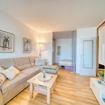 - Haus L, App 0l0710 Lejlighed *