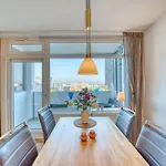 - Haus L, App 0l0710 Lejlighed *